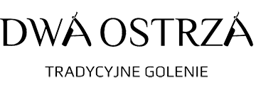 DWA OSTRZA 