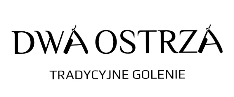  Dwa_ostrza_-_Logo