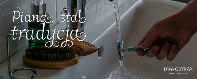 Przykładowy button strefa 2