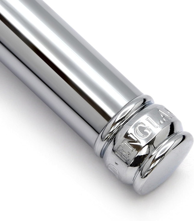 Edwin Jagger DEL89 Chrome maszynka na żyletki