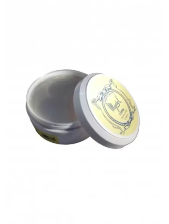 Myrsol Formula Extra mydło krem do golenia 150ml