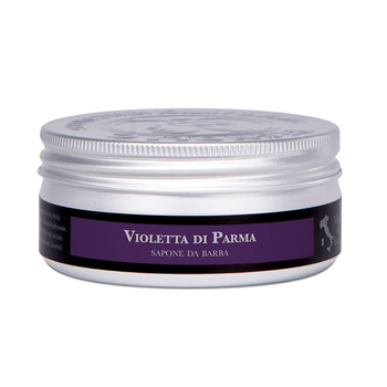 Saponificio Bignoli mydło do golenia Violetta di Parma 175gr