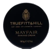 Truefitt & Hill Mayfair mydło krem do golenia 190 gr
