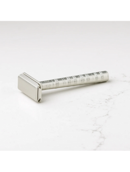 Henson Aluminum Aircraft AL13 maszynka na żyletki