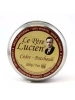 Le Père Lucien Cedar&Patchouli mydło do golenia 200g