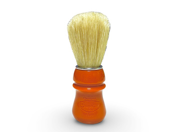 Semogue S.O.C. Premium Boar pędzel do golenia