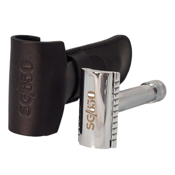 Merkur 34C edycja limitowana - 650 lat