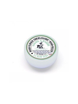 Thiers Issard mydło do golenia aloes 150 g