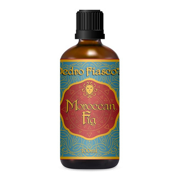 Ariana & Evans woda po goleniu Pedro Fiasco’s Moroccan Fig 100ml