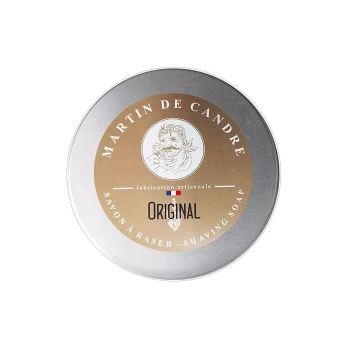 Martin de Candre Original mydło do golenia 50ml