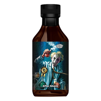 Mastro Miche woda po goleniu 10 Anniversary 100ml