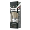 Proraso Professional Boar Bristle pędzel do golenia