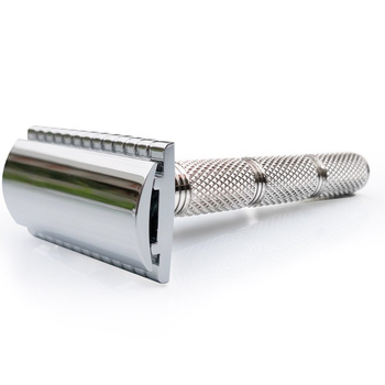 Razorock  Mentor maszynka na żyletki