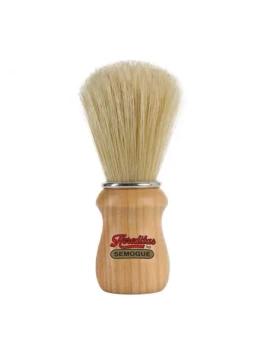 Semogue 2000 Boar Bristle pędzel do golenia