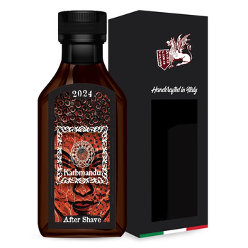 TFS woda po goleniu Kathmandu 100ml