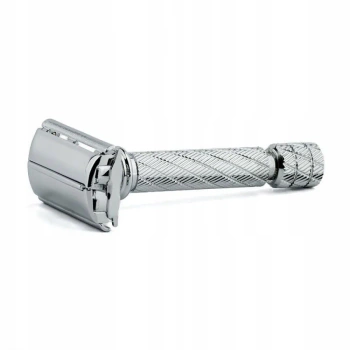 Parker Butterfly 87R maszynka na żyletki