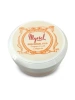 Myrsol Don Miguel 1919 mydło krem do golenia 150ml