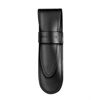 Etui na brzytwę Thiers-Issard