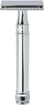 Edwin Jagger DEL89 Chrome maszynka na żyletki