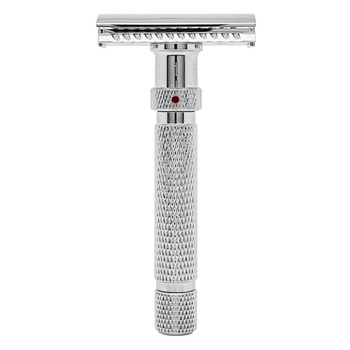 The Goodfellas’ Smile Blazer maszynka na żyletki