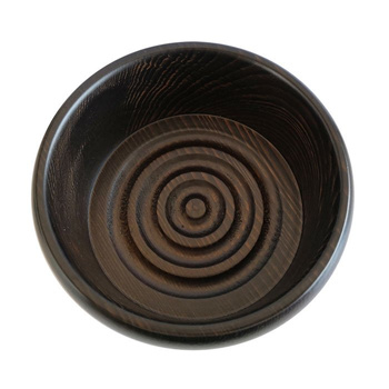 The Goodfellas’ Smile Black miska do golenia