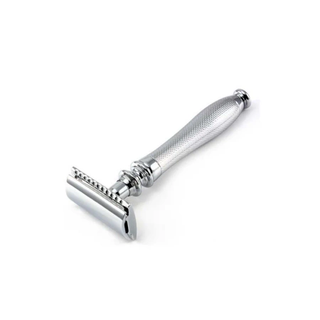 Edwin Jagger Chatsworth Barley - maszynka na żyletki