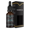 The Goodfellas’ Smile olejek do brody Abysso 30ml