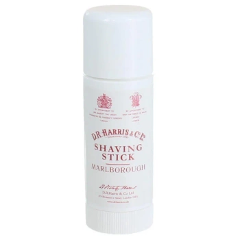 D.R. Harris Marlborough mydło do golenia w sztyfcie Stick 40g
