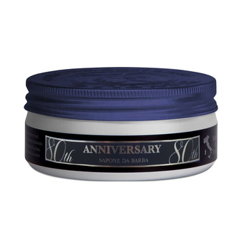 Saponificio Bignoli mydło do golenia 80th Anniversary 150g