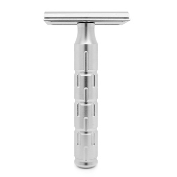 The Goodfellas’ Smile Syntesi maszynka na żyletki