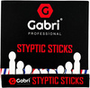 Patyczki ałunowe Gabri Professional