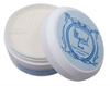 Myrsol Blue mydło krem do golenia 150ml