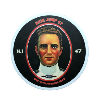 Phoenix Artisan Accoutrements High Jump CK6 mydło do golenia 113gr