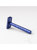 Henson Aggressive Blue Aluminum AL13 maszynka na żyletki