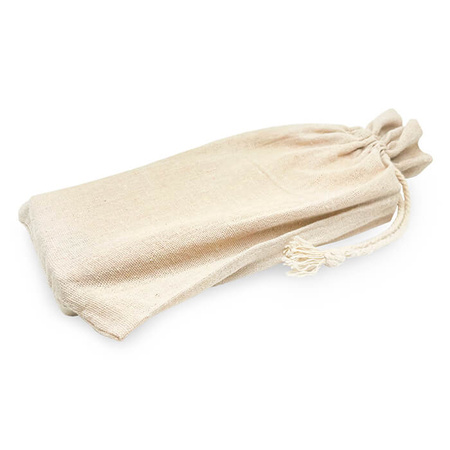 Kamień do ostrzenia brzytwy Tatsuyama półsyntetyczny 1000/ 6000