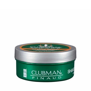 Clubman Pinaud mydło do golenia 59gr
