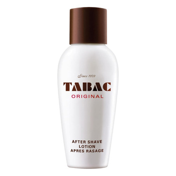 Tabac Original woda po goleniu 150ml