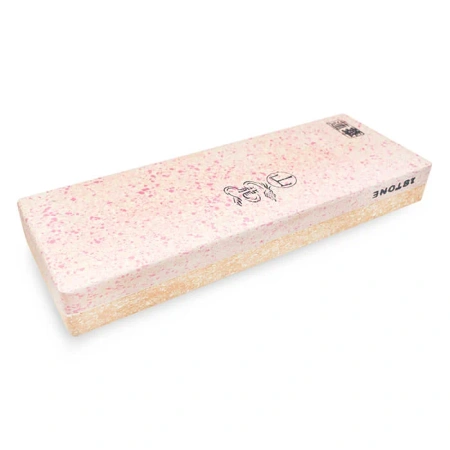 Kamień do ostrzenia brzytwy Tatsuyama półsyntetyczny 1000/ 6000