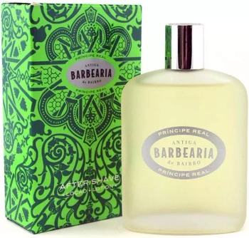Antiga Barbearia Principe Real woda po goleniu 100 ml