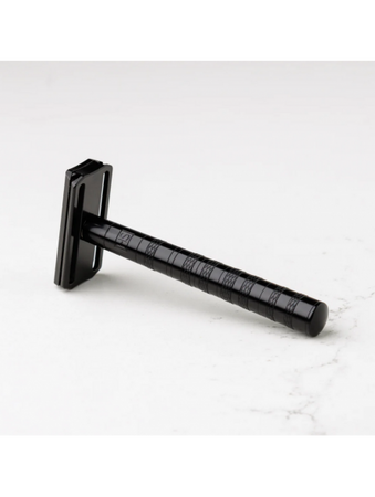 Henson Jet Black Classic AL13 maszynka na żyletki