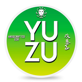 Ariana & Evans mydło do golenia Yuzu K2E 118ml