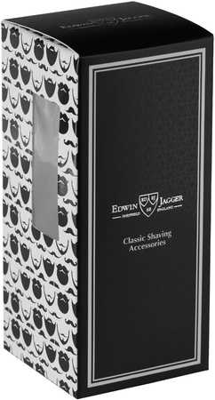 Edwin Jagger DEL89 Chrome maszynka na żyletki