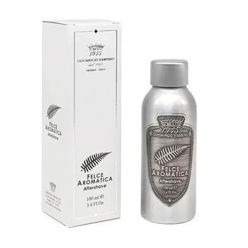 Saponificio Varesino woda po goleniu Aromatic Felce 100ml