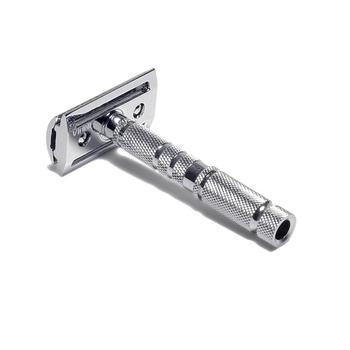 Parker Travel A1R maszynka na żyletki