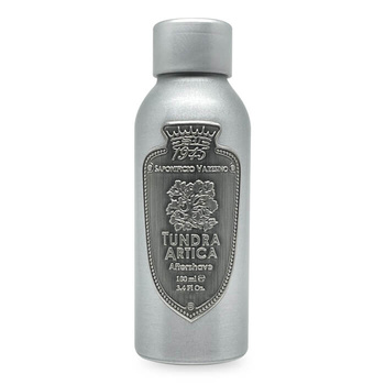 Saponificio Varesino woda po goleniu Tundra Artica 100ml