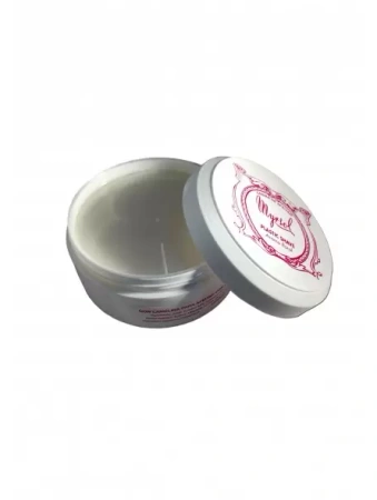 Myrsol Plastic Shave mydło krem do golenia 150ml