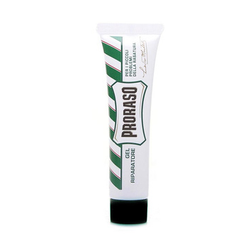 Proraso żel na drobne skaleczenia przy goleniu 10ml