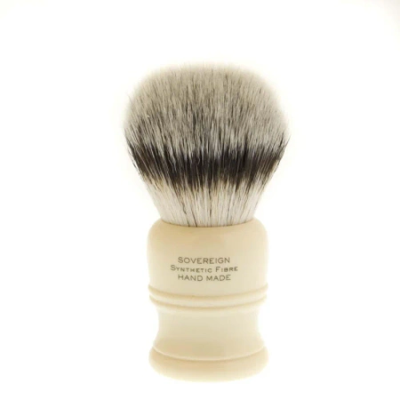 Simpsons Trafalgar T2 syntetyczny pędzel do golenia