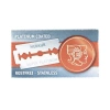 Żyletki Merkur Super Platinum 10 sztuk