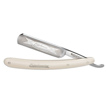 Brzytwa Boker Edelweiss 5/8 Round Point